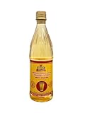 Nannari Syrup 750 ml/25.4 oz