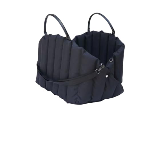 DiexgiyVybgobOA|[^uAԍڎAVOV_[ANX{fBobOALsɎ^щ\Aɋ (MTCYi莝Eԓ݉j,ubN + (J[[v))