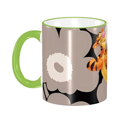 Asamike }OJbv R[q[}O 330ml lC ܂̃v[ eBK[ }O R[q[Jbv  Z~bN mug Jbv e ϔM ϗ dqWΉ Rbv a ̓ ̓ Fl v[g MGZ0416 