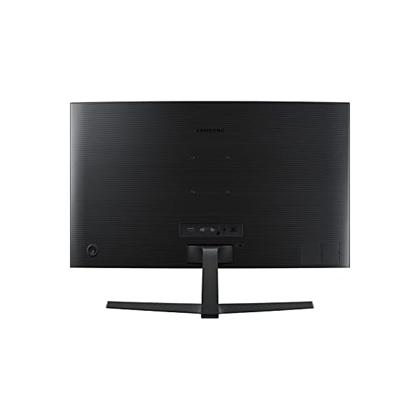 Monitor curvo SAMSUNG C27F396FHR LED-Display 27", Full HD, VA, 4 ms - Image 3