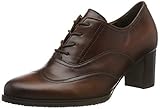 , Cuir, Cuir, Cuir, Caoutchouc, 178, Richelieu