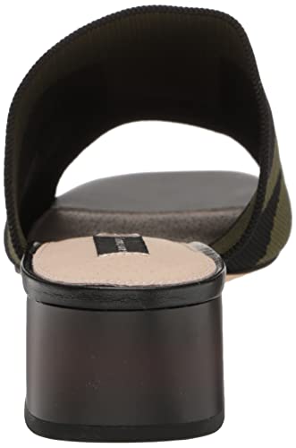 Image of Women's Rumble Sandals - Comfortable, Durable, and Breathable Leather Sandals for Versatile Everyday Wear