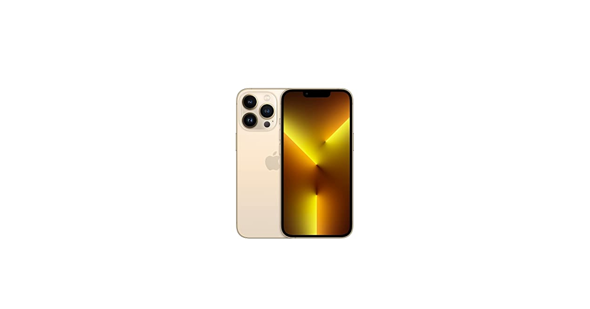 iPhone - iPhone 12pro 256GB ゴールド Amazon.com: Apple iPhone 12 Pro, 256GB, Gold - Unlocked