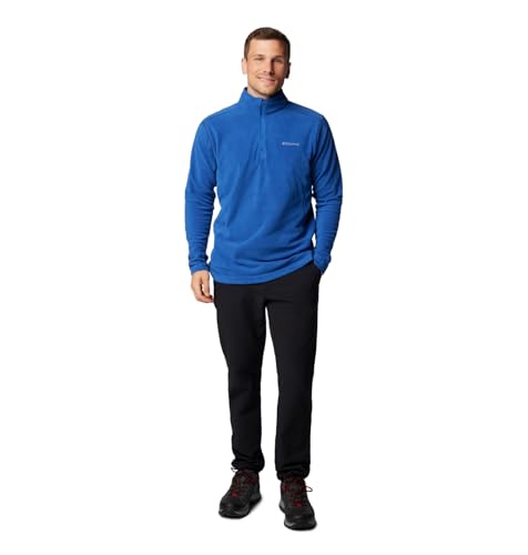 Image of Columbia Men Sweatshirt