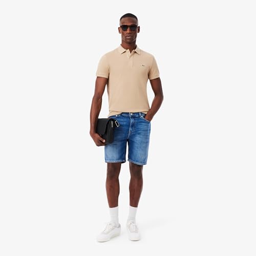 Image of Lacoste Men Polo Shirt