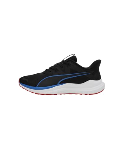 Image of Puma Unisex Adult Reflect Lite Running Shoe
