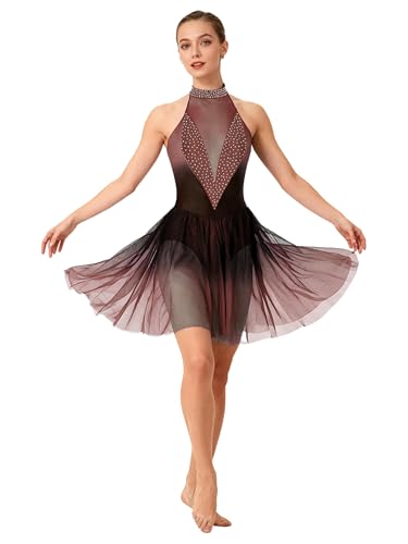 [iiniim] fB[X J_Xߑ m[X[u V[X[ bV Xgb` _XhX XJ[g CXg[  I^[hhX oGEFA 䕞 _XeBsN S