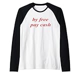 payment