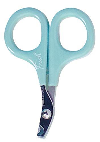 ペティオ (Petio) フリッシュ 猫用ネイルカーブカッター