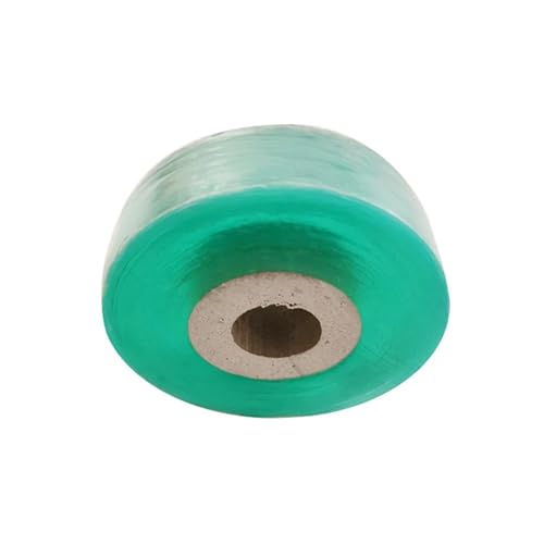 Ruban de greffage auto-adhésif extensible 2 cm pour étanchéité de bourgeonnement