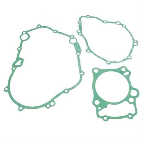 Coussinet de cylindre de moteur CB300R joint carter moto - 2