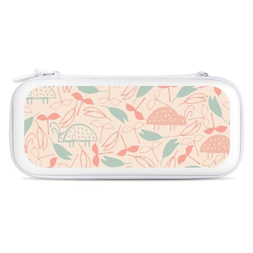 Switch Q[@[ Switch Q[J[hP[X SDJ[hP[X Switch Jo[ Switch Q[@یP[X ϏՌ XCb`P[X e XCb`[obO ԕ t 񂿂イ [|[` sp gѕ֗ ho h 