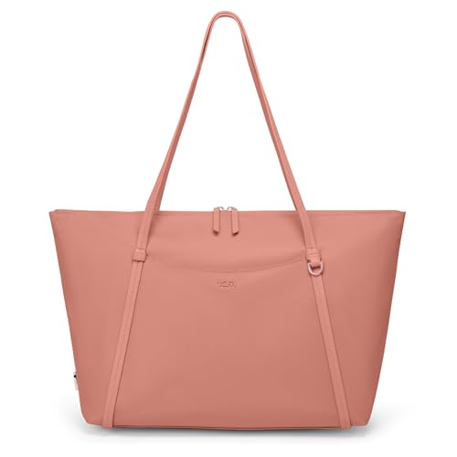 TUMI Voyageur Q Lightweight Tote