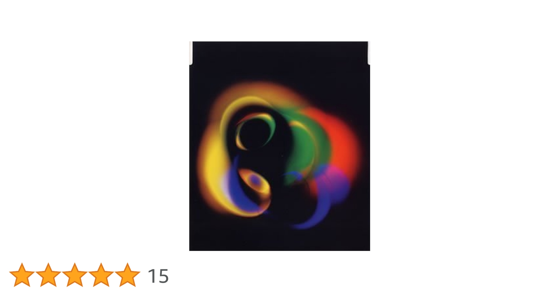 DIR EN GREY専用 DIR EN GREY | GALAXY BROAD SHOP