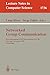 Produktbild Networked Group Communication: First International COST264 Workshop, NGC'99 Pisa, Italy, November 17-20, 1999 Proceedings (Lecture Notes in Computer Science, 1736, Band 1736)