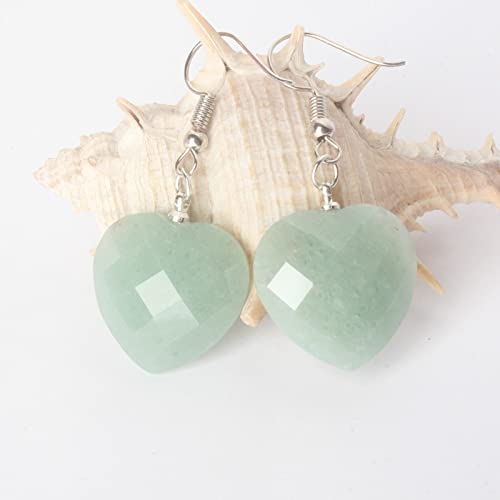 p20X20MMn[gʃAWXg^[RCYIp[[YsNNH[c^CK[ACIjLXAx`hbvsAXAAx`