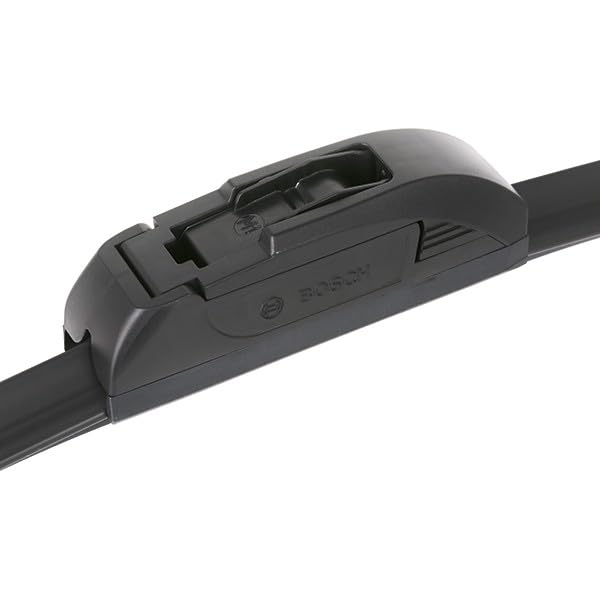 BOSCH Aerotwin 3 397 006 944 Tergicristalli 425mm, 425mm, Senza telaio