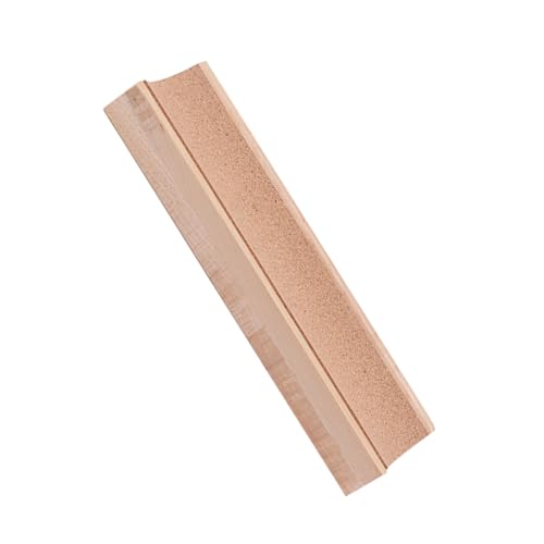 HOLIDYOYO ؐylbNT|[g 肵Ֆ M^[ x[XpϋvANZT[ eiXɂȋgzp[c