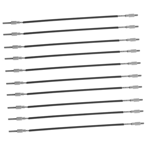 COSMEVIVI 10 rIC[e[[v e[[v yp[c oCĨKbg `Fe[[v `Fe[s[X `F̕i `Fi Silver