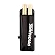 ProMark Drumsticks | Schlagzeug Sticks | PQ2 Marching Stick Tasche (4 Stück)