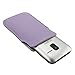 caseroxx Bolsa Estilo Slide para Alcatel 2008G, Funda (Bolsa Estilo Slide en...