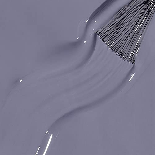 OPI-Nail-Lacquer-Esmalte-de-Unas-Duracion-de-Hasta-7-Dias-Efecto-Manicura-Profesional-OPI-Heart-DTLA-15-ml