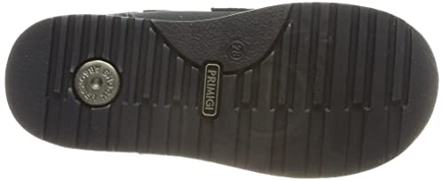 Primigi Ptigt 83541, Scarpa per Neonati Unisex