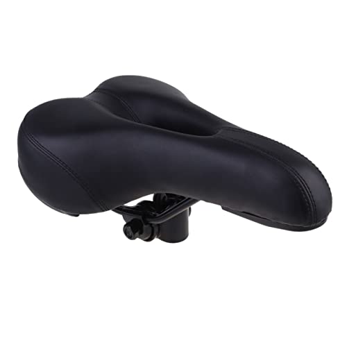 Outanaya V[V[KՌz]ԃTh FNbV RnԗplԍHw݌v tȒP OChΉoCN