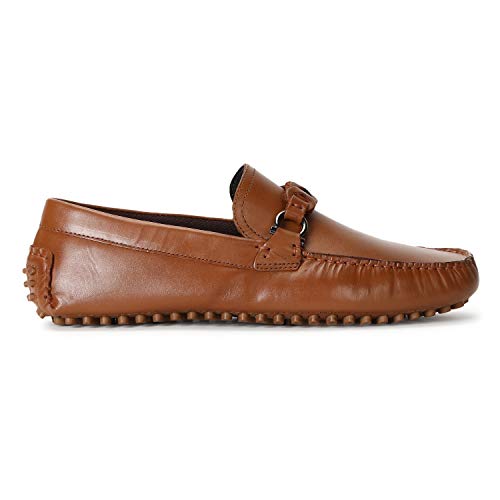 Image of Red Tape Men's Driving Shoes