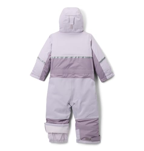 Image of Columbia Kids Buga III Suit (Little Kid /Big Kid)