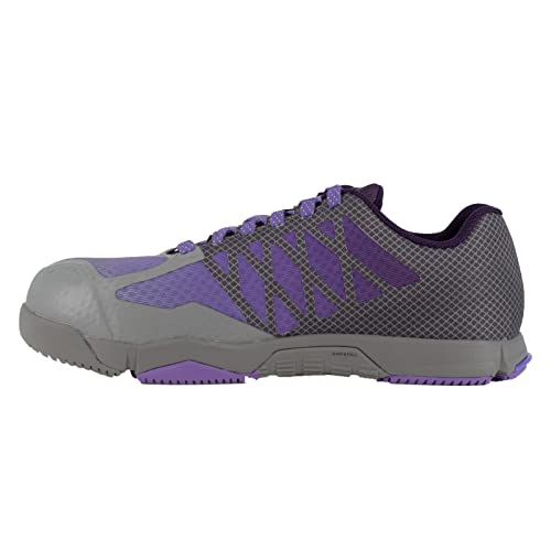 Image of Reebok Work Women's Speed TR Work EH Comp Toe
