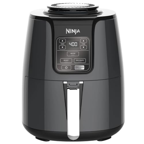 Ninja Air Fryer Review: Is It Worth It in 2025?
