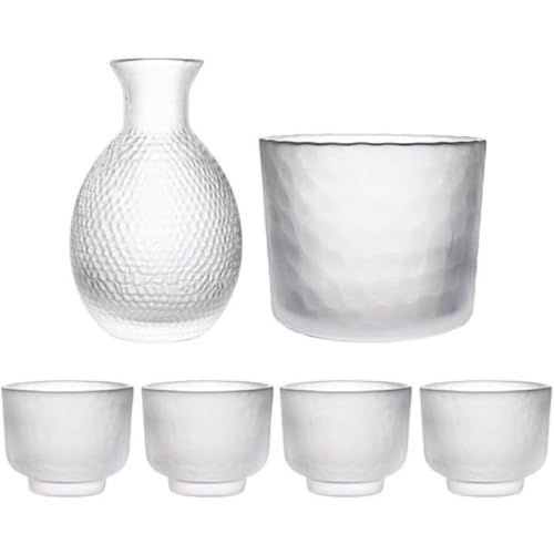 uJiaseminevy{D z Zbg KX EbhRNt u4dqWΉŔMɂœKȓ ڃKXZbgAspȃOX (D)