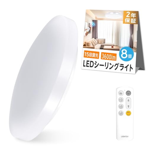 yAhAvX zledV[OCg VƖ LED V[OCg10 15iK  33W ^Cv Ɩ 铔 zCg R ȒPt ȃGl dC Cg rO Q {t ad6-ledcl-s33-wh