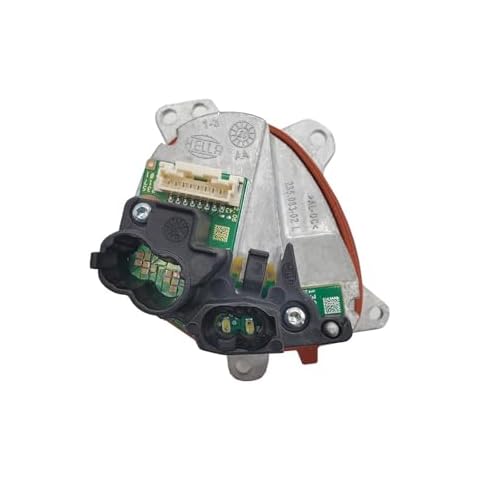 Module LED AQXYWAZQ pour G30 G38 Cover