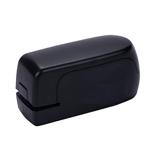 FING Electric Stapler Heavy Duty Electric Stapler Desktop 20 Sheets