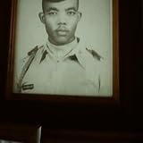  Grandaddy