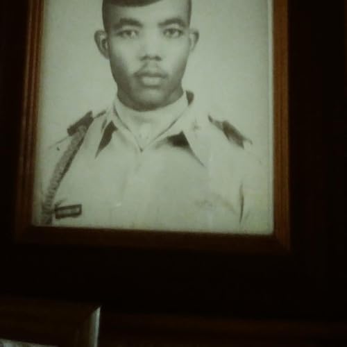 Grandaddy