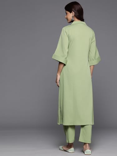 Image of Varanga Womens Shirt