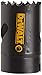 DEWALT Hole Saw, 5-1/2-Inch (DWA1888)