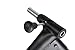 CycleOps Magneto Trainer