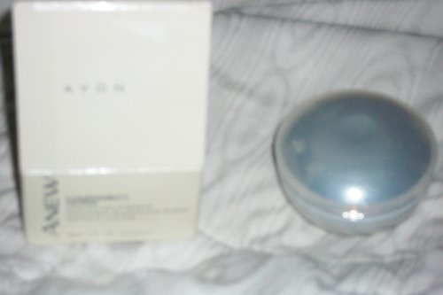 Avon Anew Luminosity Ultra Advanced Skin Brightener SPF/FPS 15 UVA/UVB