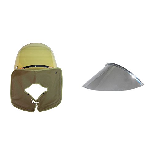 Amazon | HK ゼットファーザー×旭風防 黄ばみ風防 & ピヨピヨ ヘッド