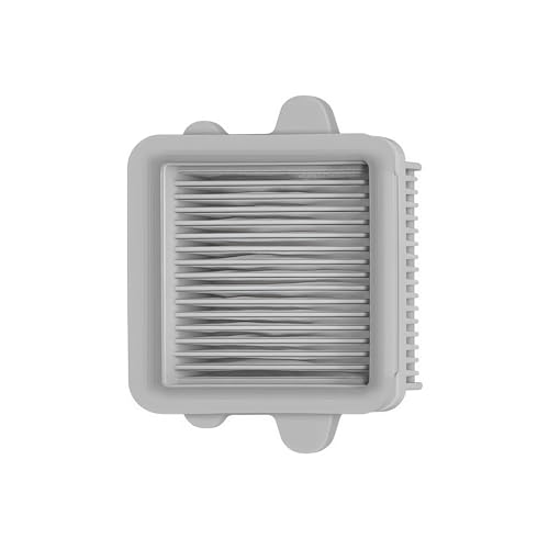 Roborock F25/ F25 ACE/ F25 RTΉpHEPAtB^[ - p|@ANZT[