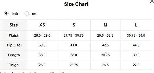 Sweatyrocks Women's Striped Elastic High Waist Slim Fit Loose Casual Long Pants (Large, 3#Black White) #TOP5