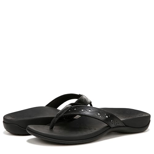 Image of Vionic womens Aliza