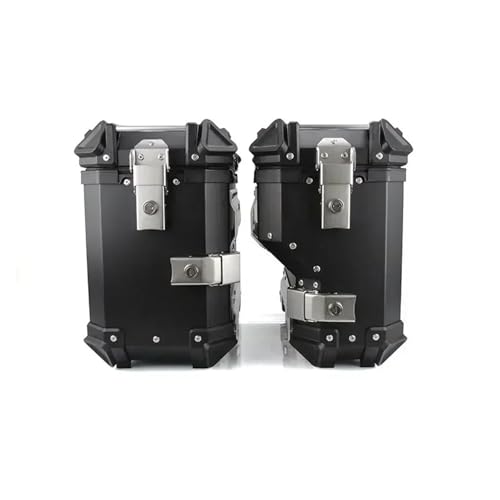 AbN 35L/38L I[goCpTChThobO QbWP[X ThobO c[{bNX [gN L[bN A~c[{bNX Awbg gbvP[X(A 35L Black)