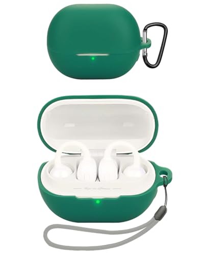 SOUNDPEATS UU p P[X YAJOJO CX C[z [dP[XJo[ JriEL[`F[t VRیP[X h~ ϏՌ ho LYh~ wh~ SOUNDPEATS UU Ή (O[)