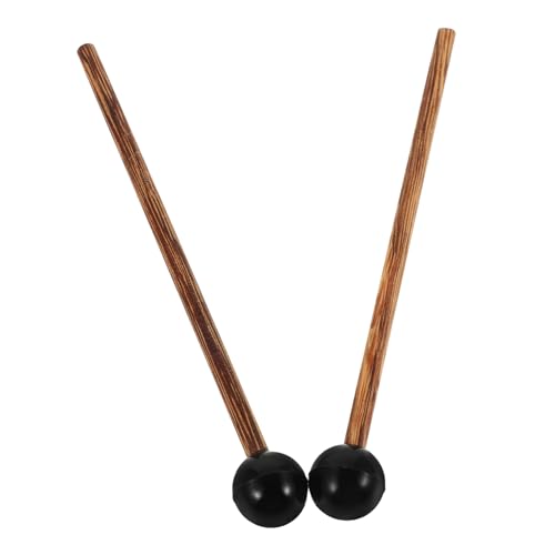 QUMIIRITY 2Swbhh}bg ؐnht Ŋyp ANZT[ X`[^K[h ؋ ^oΉ