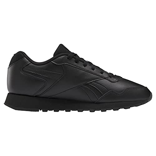 Image of Reebok Unisex-Adult Glide Sneaker